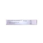 Buy GA 12 CREAM Online at Classic Medico