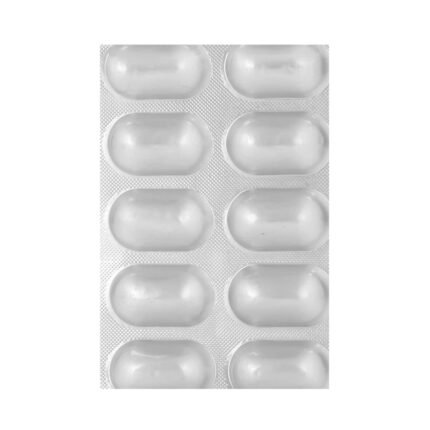 Buy DIASDAC MR Online at Classic Medico