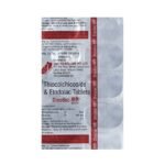 Buy DIASDAC MR Online at Classic Medico