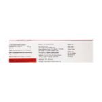 Buy UDILIV 450 Online at Classic Medico