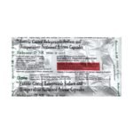 Buy RABESEC DSR Online at Classic Medico