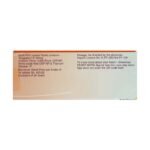 Buy BRILINTA 60 Online at Classic Medico
