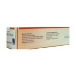 Buy BRILINTA 60 Online at Classic Medico