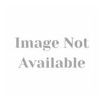 Buy XIGDUO XR 10/1000 Online at Classic Medico
