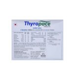 Buy THYROPACE Online at Classic Medico