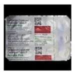 Buy REXIPRA PLUS Online at Classic Medico