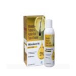 Buy MINOKEM N 5% Online at Classic Medico