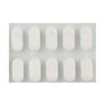 Buy COLLACIUM D3 Online at Classic Medico
