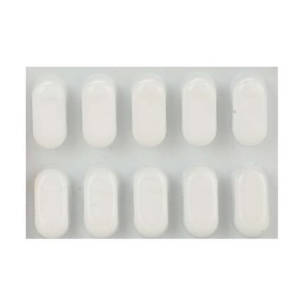 Buy COLLACIUM D3 Online at Classic Medico