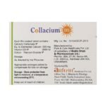 Buy COLLACIUM D3 Online at Classic Medico