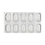 Buy ROSUVA GOLD 10 Online at Classic Medico