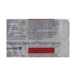 Buy ROSUVA GOLD 10 Online at Classic Medico