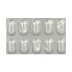 Buy ROSUVA GOLD 20 Online at Classic Medico
