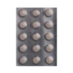 Buy TADAFLO 5 Online at Classic Medico