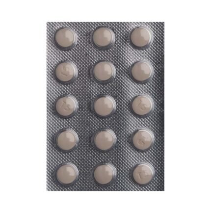 Buy TADAFLO 5 Online at Classic Medico