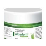 Buy ALOEDERM ALOE HYDRO GEL Online at Classic Medico