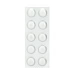 Buy NUREETO MR 4 Online at Classic Medico