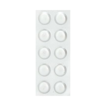 Buy NUREETO MR 4 Online at Classic Medico