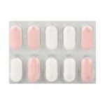 Buy GLIMESTAR M 3 Online at Classic Medico