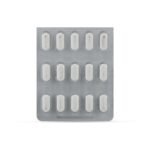 Buy ULTRA MAGNESIUM Online at Classic Medico