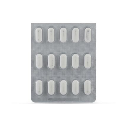 Buy ULTRA MAGNESIUM Online at Classic Medico