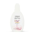 Buy L SYS LOTION Online at Classic Medico