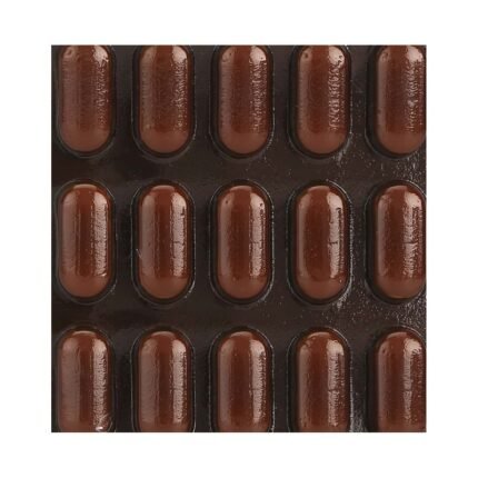 Buy CARIPAYA Online at Classic Medico
