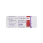 Buy NOSTRA CR 15 Online at Classic Medico
