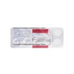 Buy NOSTRA CR 10 Online at Classic Medico