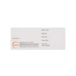 Buy NOSTRA CR 10 Online at Classic Medico