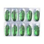 Buy OSMEGA 500 Online at Classic Medico