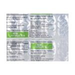 Buy OSMEGA 500 Online at Classic Medico