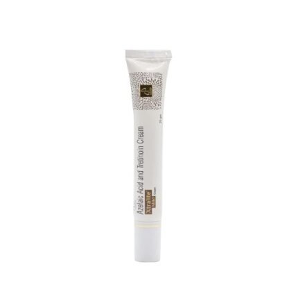 Buy XTRALITE CREAM Online at Classic Medico