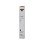 Buy XTRALITE CREAM Online at Classic Medico