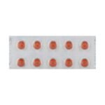 Buy ARICEP M Online at Classic Medico
