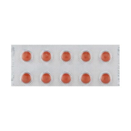 Buy ARICEP M Online at Classic Medico