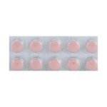 Buy ETOS 90 Online at Classic Medico