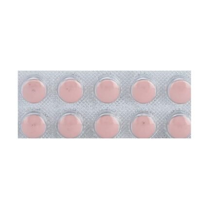 Buy ETOS 90 Online at Classic Medico