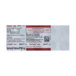 Buy ETOS 90 Online at Classic Medico