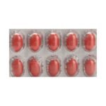 Buy FOLVITE DHA Online at Classic Medico