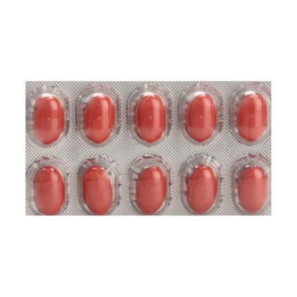 Buy FOLVITE DHA Online at Classic Medico