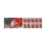Buy FOLVITE DHA Online at Classic Medico