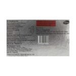 Buy FOLVITE DHA Online at Classic Medico