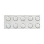 Buy LIPIROSE 20 Online at Classic Medico