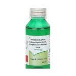 Buy RESPICURE SYRUP Online at Classic Medico
