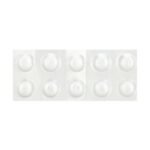 Buy ROSLAREN 10 Online at Classic Medico
