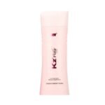 Buy KZ PLUS LOTION Online at Classic Medico