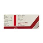 Buy MONTAS FX Online at Classic Medico