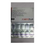 Buy JUVIANA PLUS Online at Classic Medico