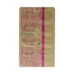 Buy FEMGOLD Online at Classic Medico